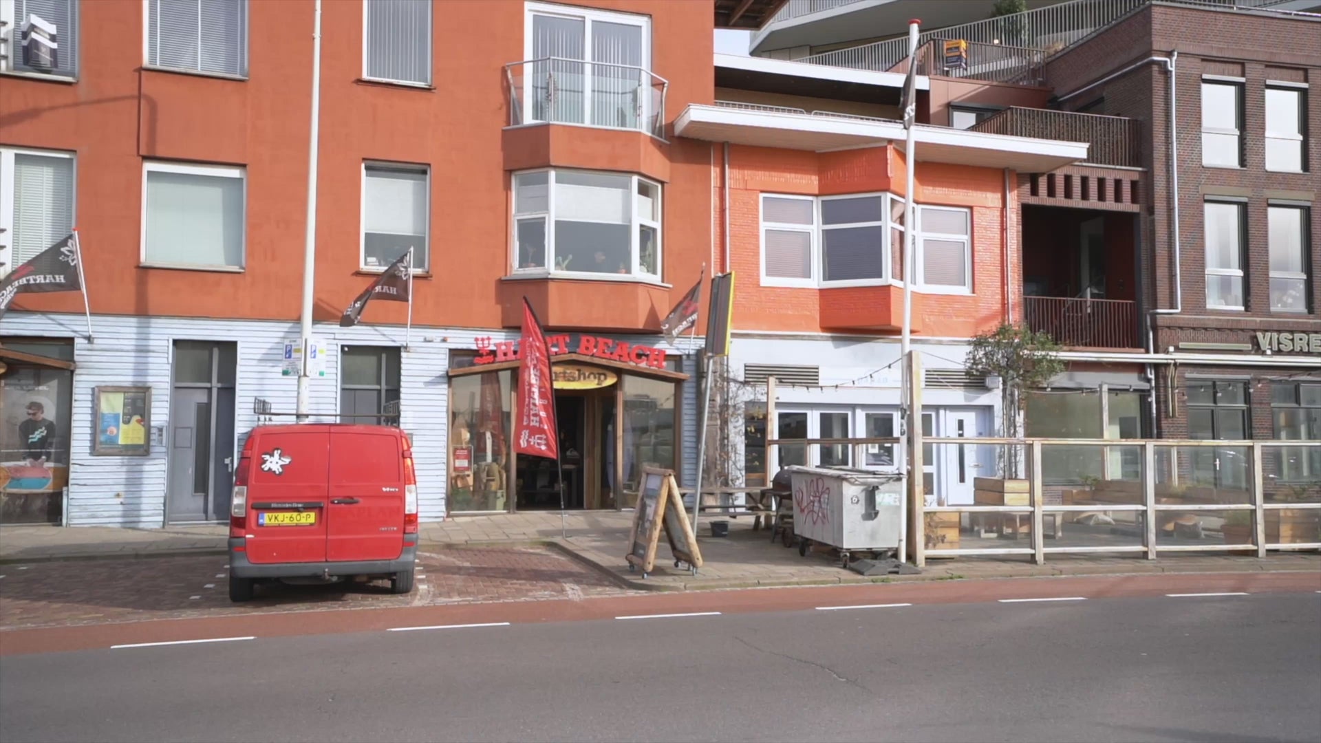 Video laden: 