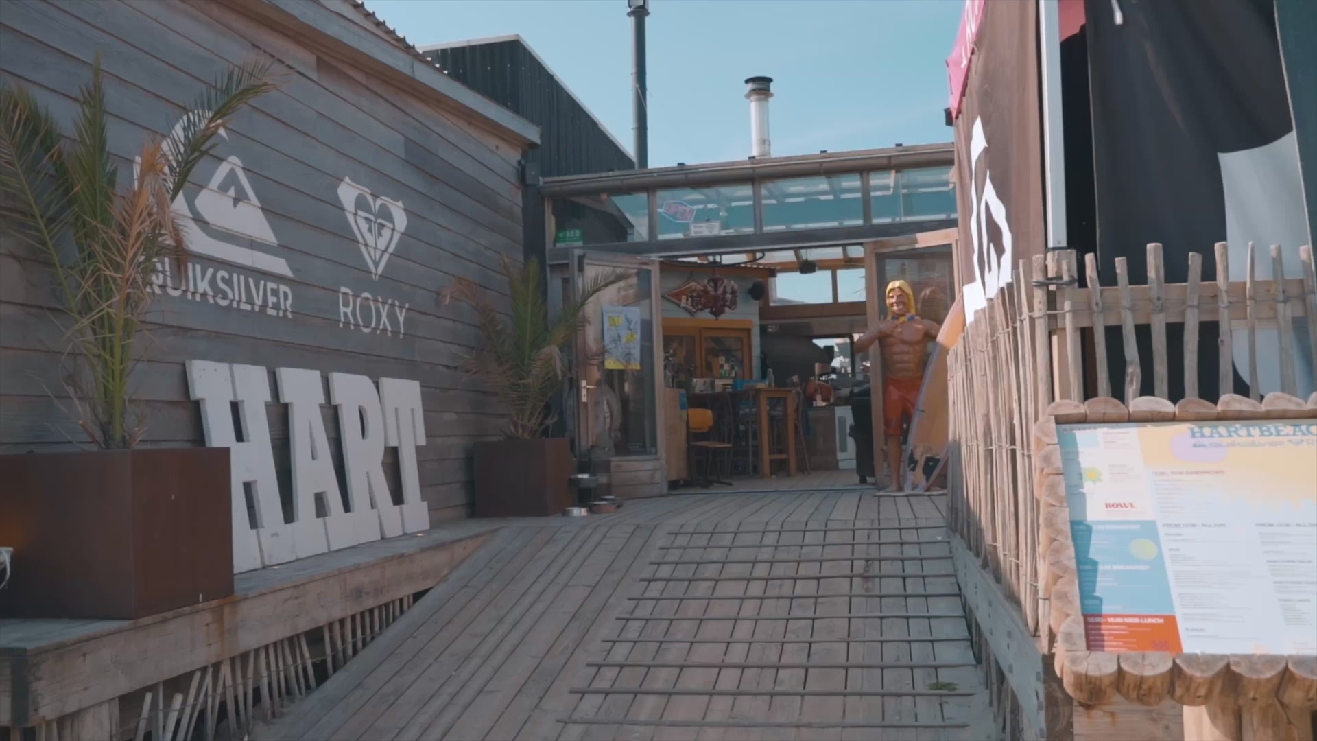 Video laden: 