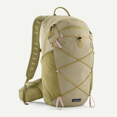 Terravia Tote Pack