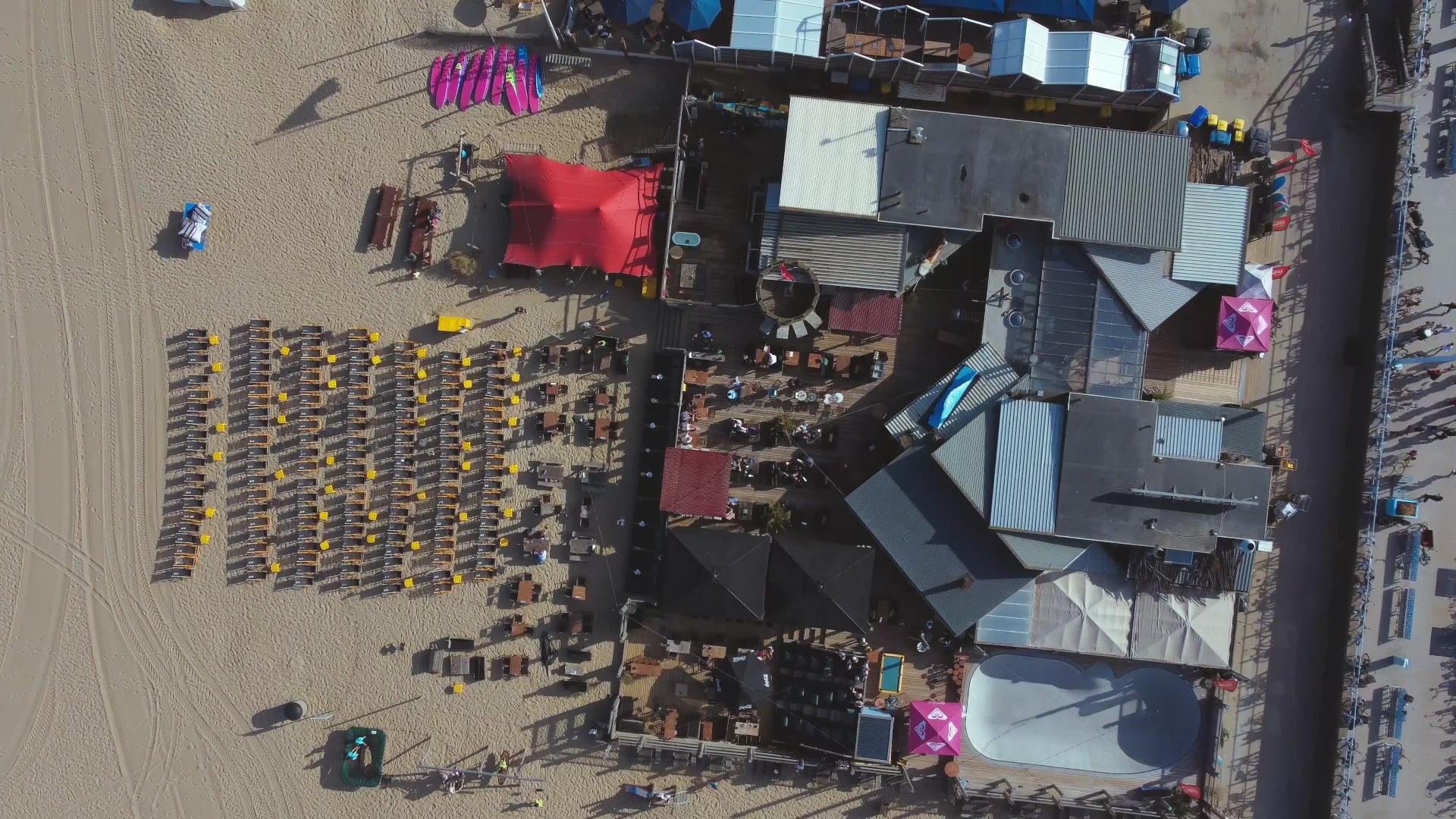 Load video: 