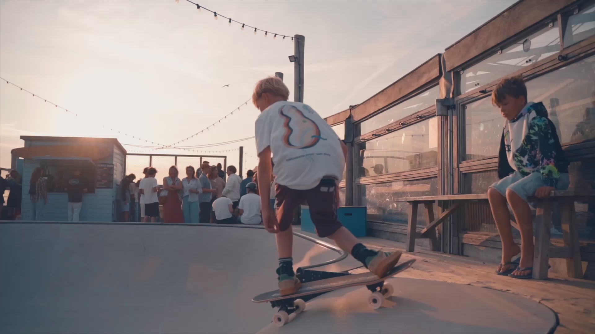 Load video: 