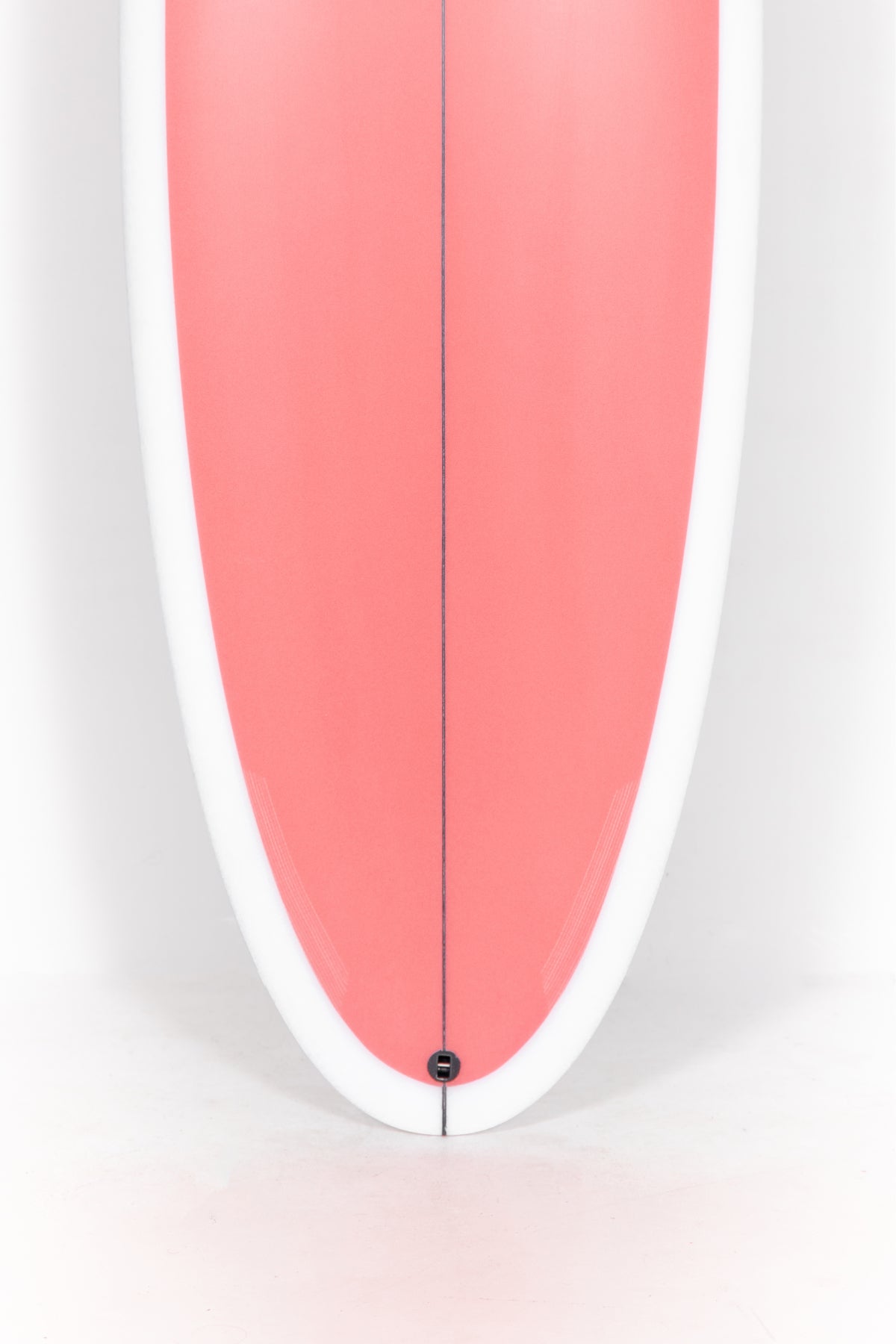 Pukas Balloon Performance Shortboard