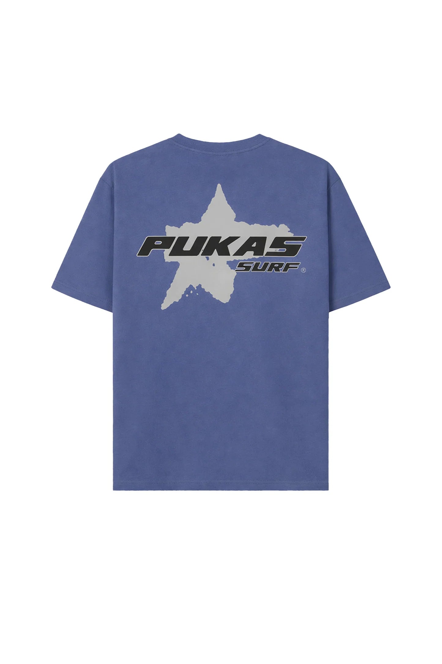 Comp Short Sleeve T-shirt For Men