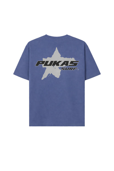 Comp Short Sleeve T-shirt For Men