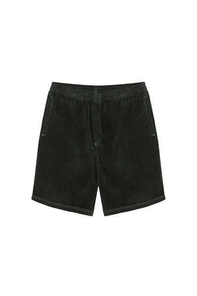 Corduroy Walkshort For Men