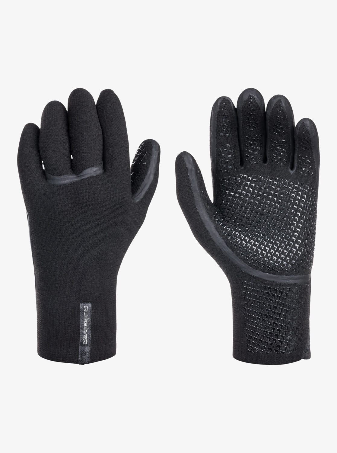 1,5 mm Marathon Sessions - Neopreen surfhandschoenen voor heren
