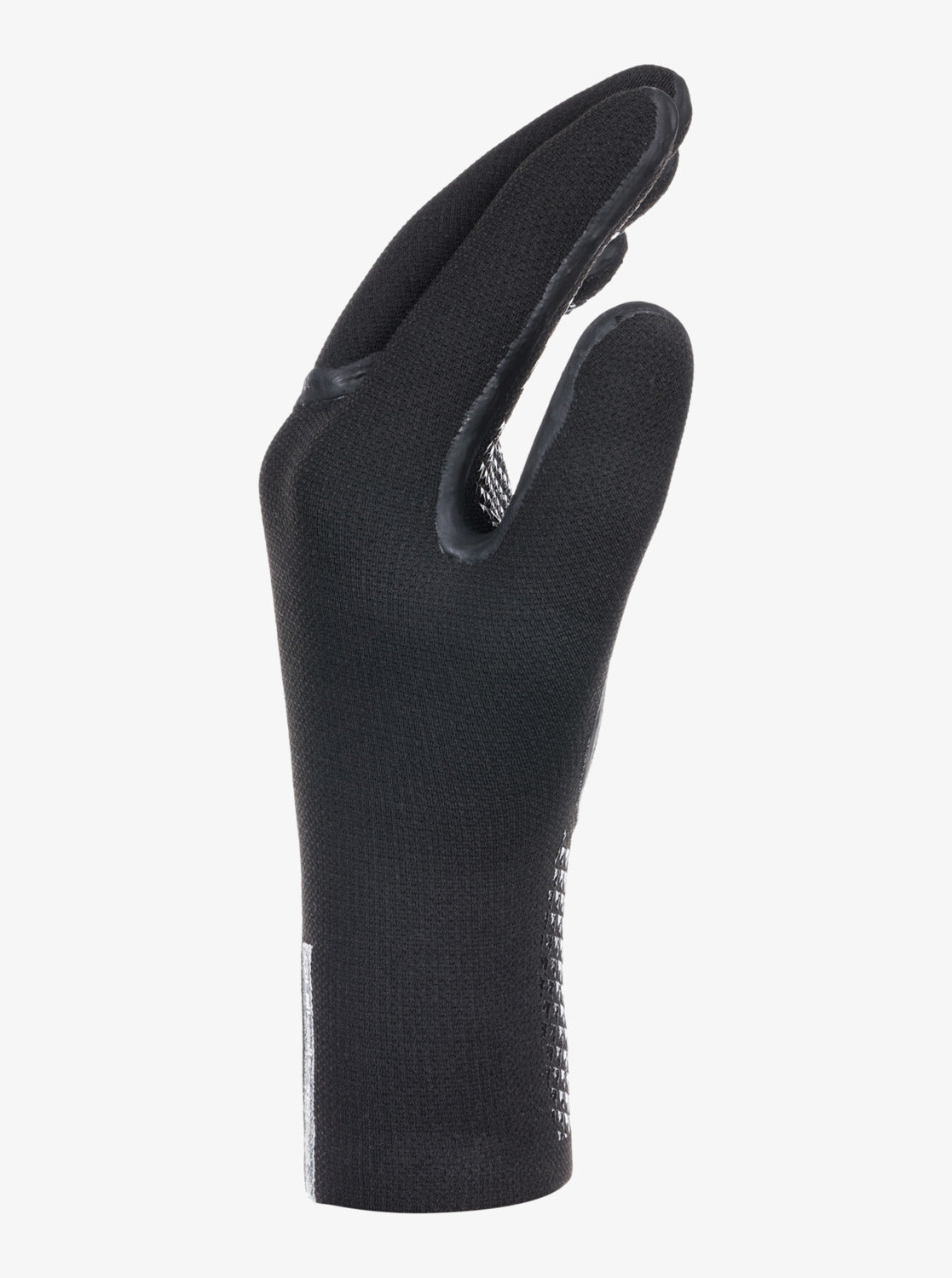 1,5 mm Marathon Sessions - Neopreen surfhandschoenen voor heren