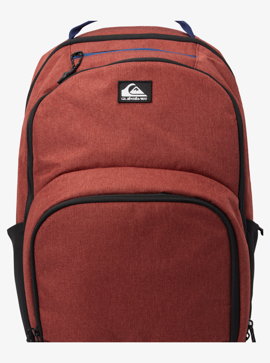 1969 Special 2.0 28L - Boys Surf Lifestyle Backpac