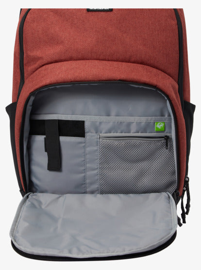 1969 Special 2.0 28L - Boys Surf Lifestyle Backpac