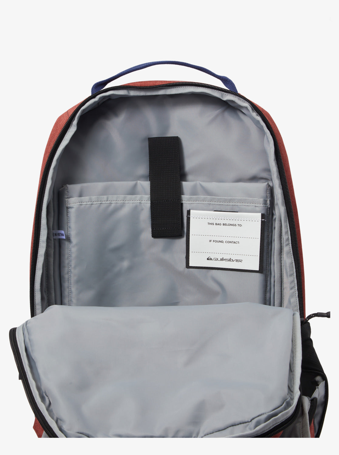 1969 Special 2.0 28L - Boys Surf Lifestyle Backpac