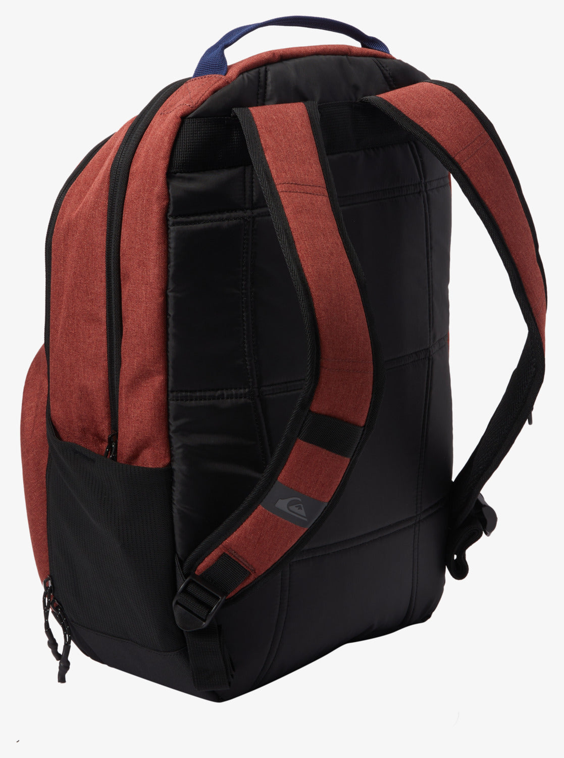 Quiksilver 1969 Special 2.0 28L - Boys Surf Lifestyle Backpac