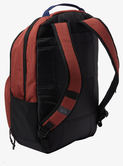 Quiksilver 1969 Special 2.0 28L - Boys Surf Lifestyle Backpac