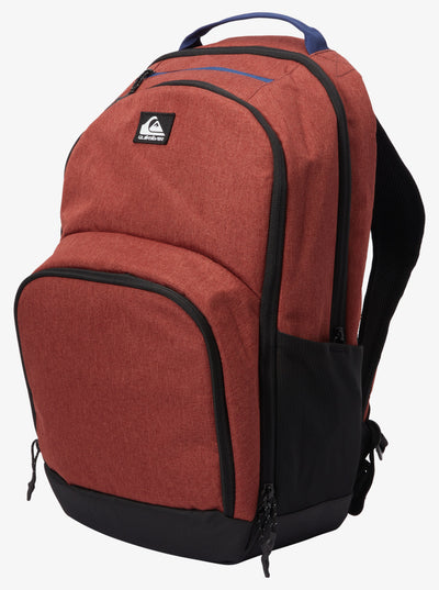 Quiksilver 1969 Special 2.0 28L - Boys Surf Lifestyle Backpac