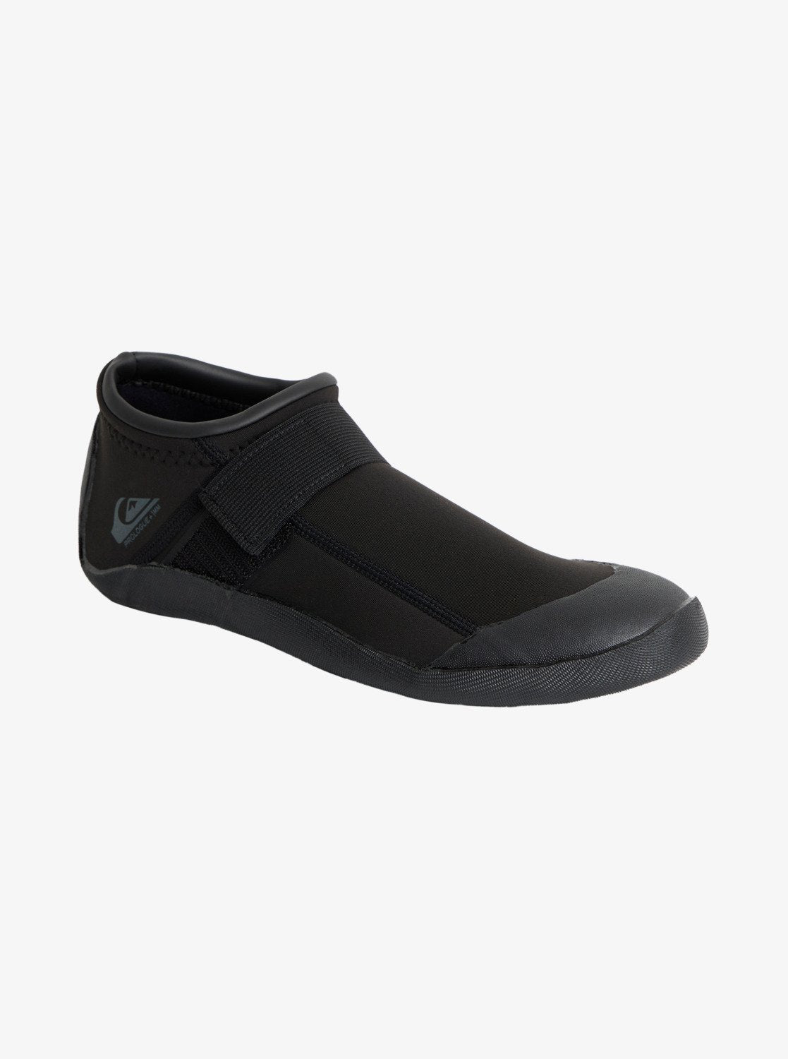 1mm Prologue Reef Round Toe Surf Boot