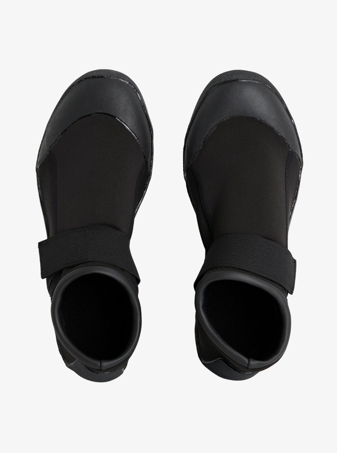 1mm Prologue Reef Round Toe Surf Boot