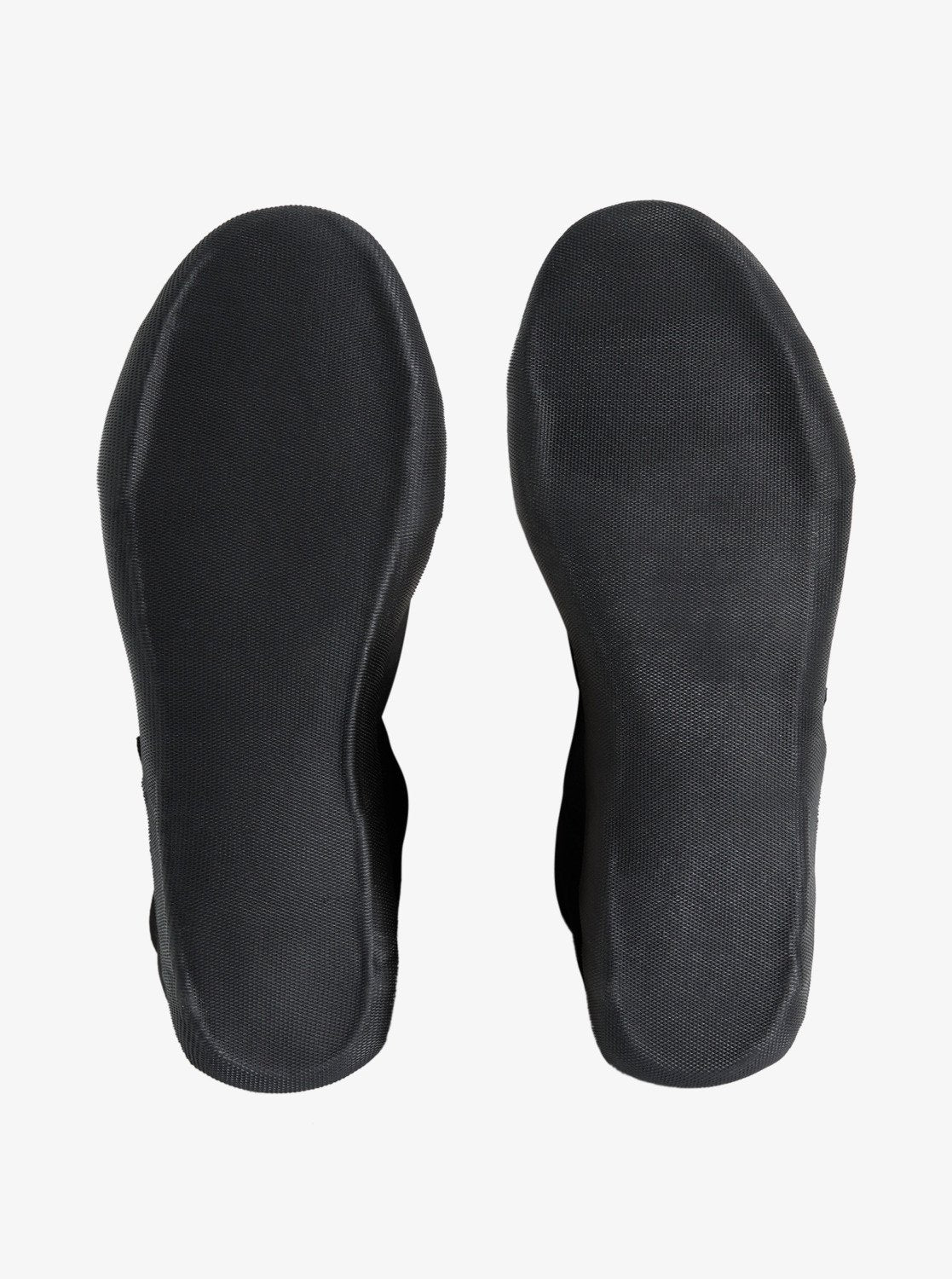 1mm Prologue Reef Round Toe Surf Boot