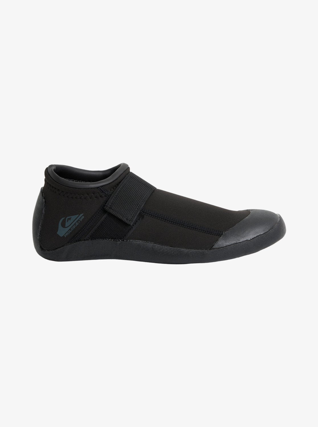 1mm Prologue Reef Round Toe Surf Boot