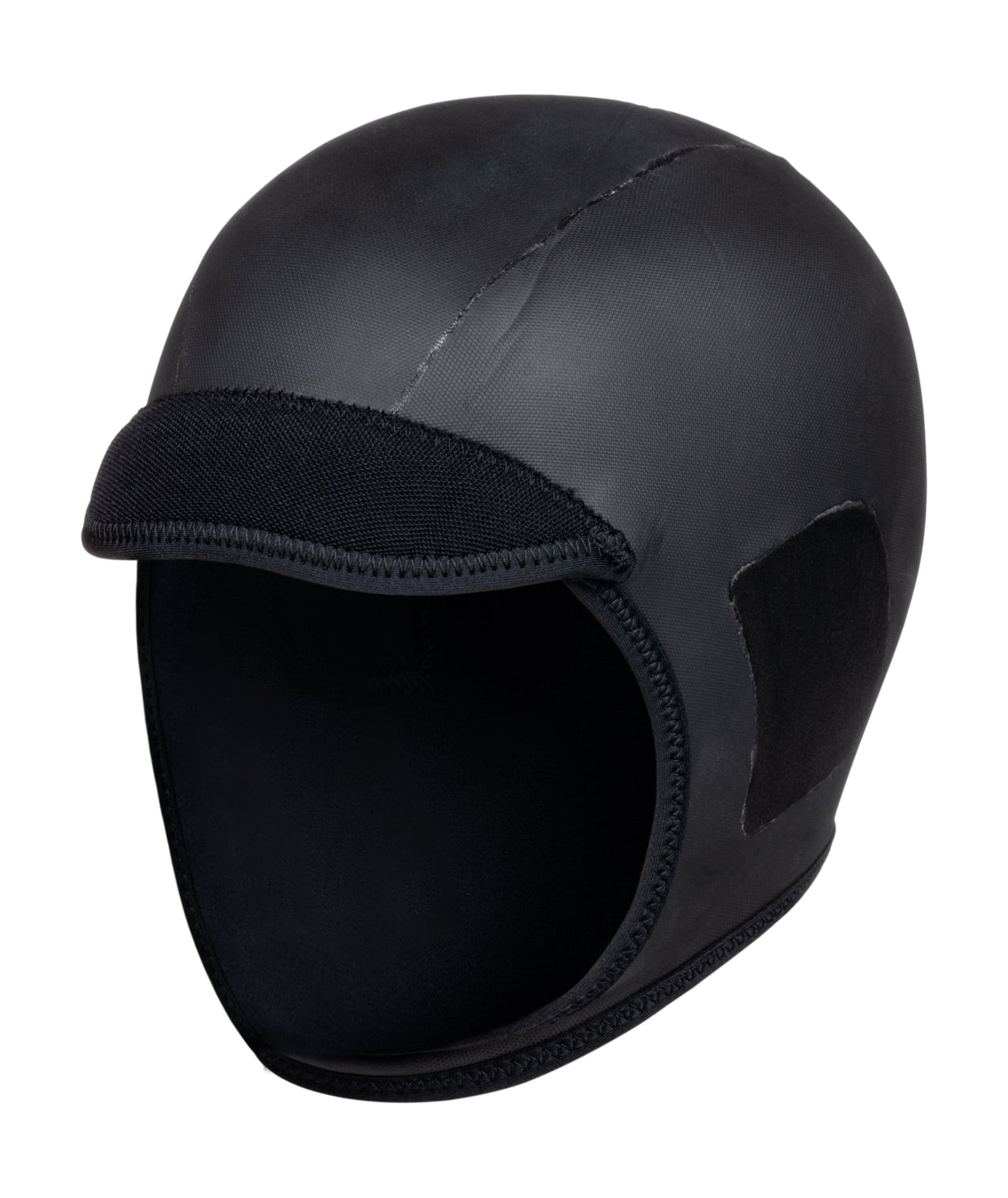 2mm M-Sessions - Surfcap voor Heren