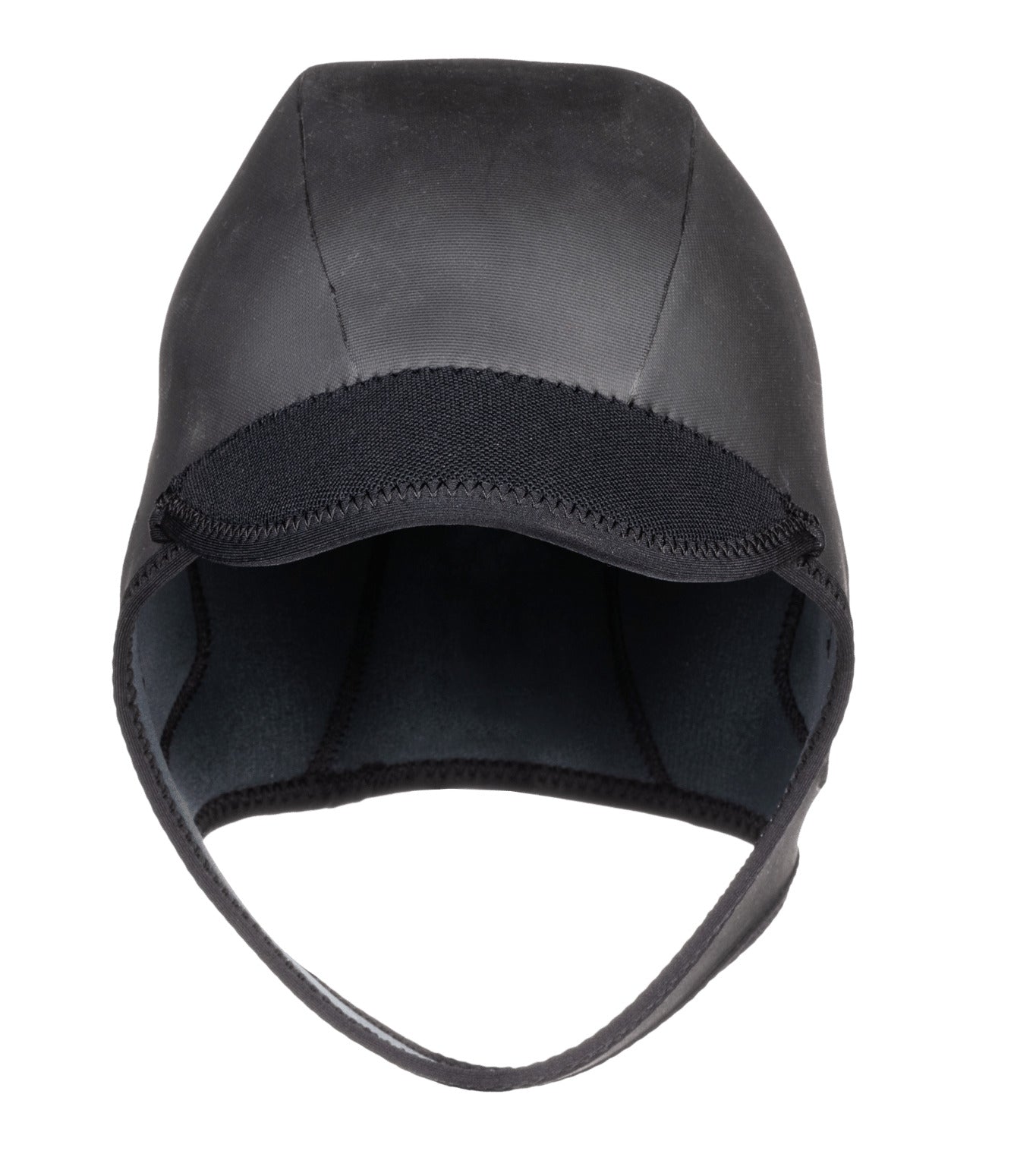 2mm M-Sessions - Surfcap voor Heren