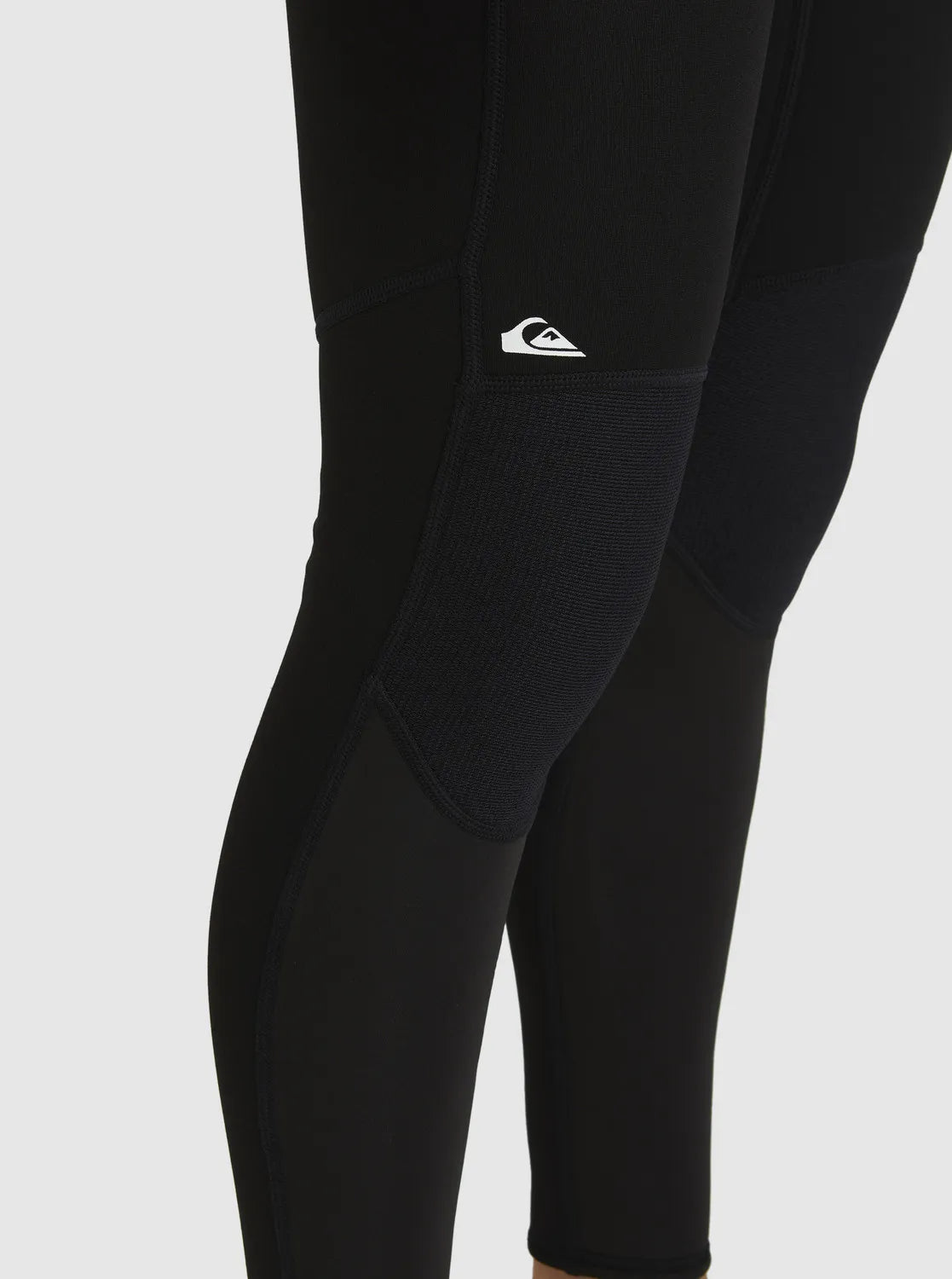 5/4/3mm Prologue - Wetsuit met rits aan de achterkant voor heren