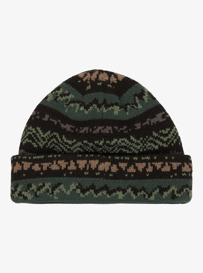 Quiksilver Archive - Beanie for Men
