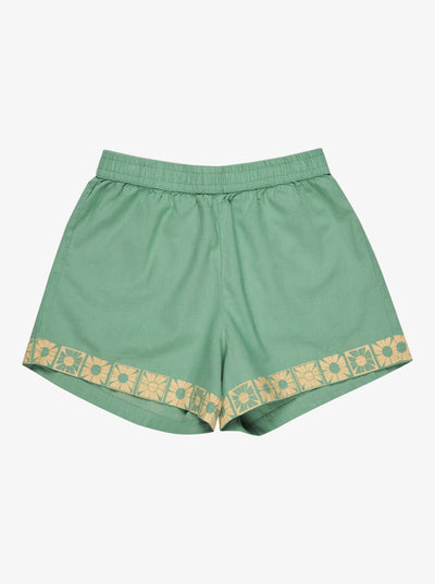 Quiksilver Bahamas - Shorts für Damen