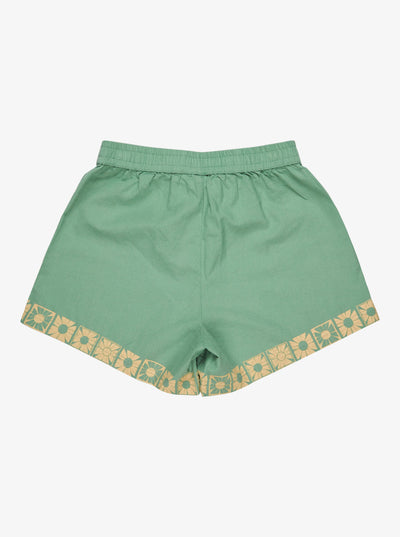 Quiksilver Bahamas - Shorts für Damen