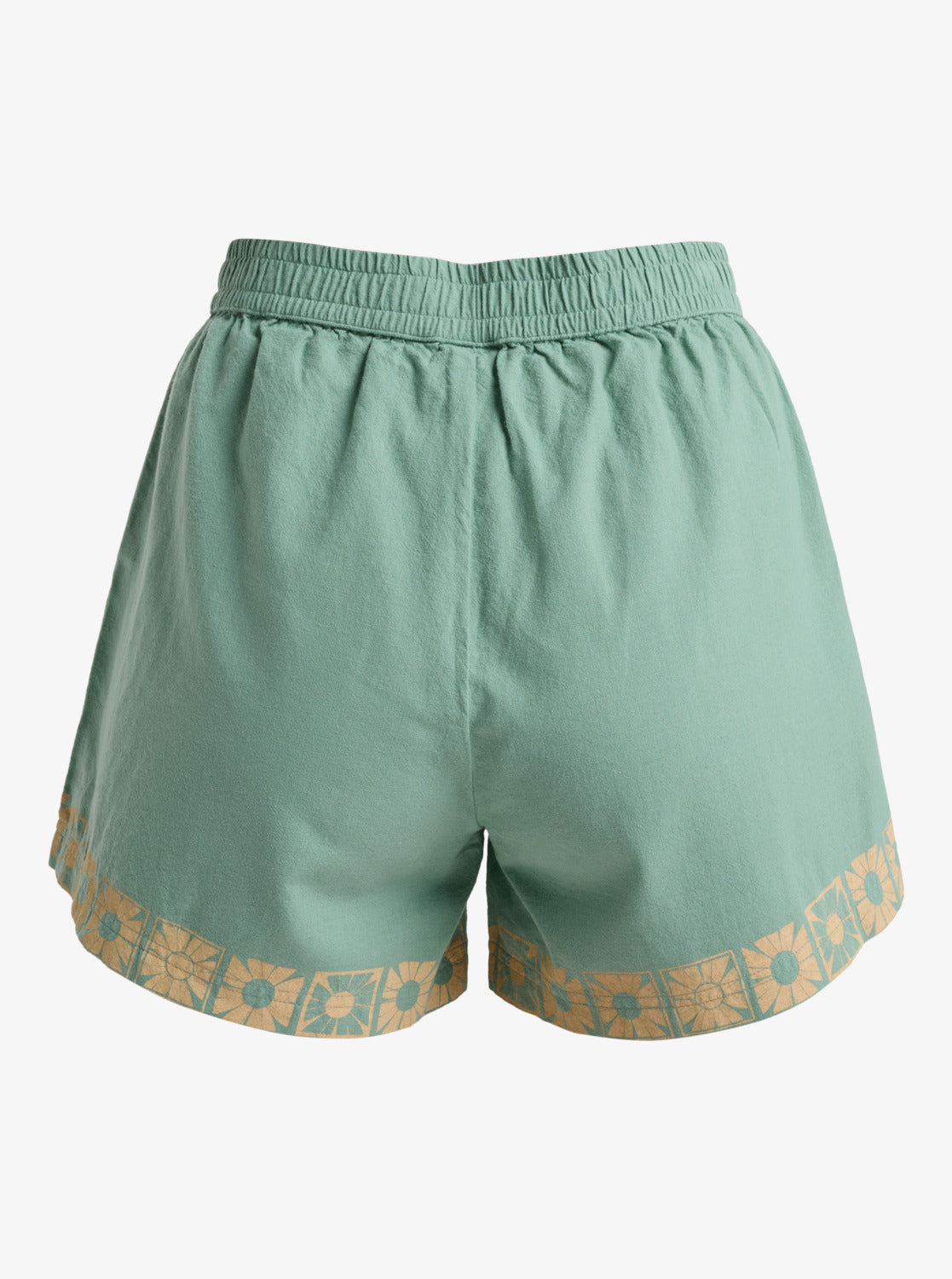 Quiksilver Bahamas - Shorts für Damen