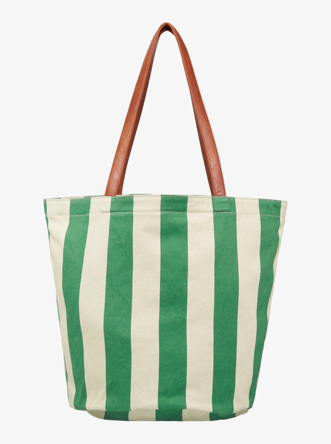 Quiksilver Bofield - Womens Surf Lifestyle Tote Bag
