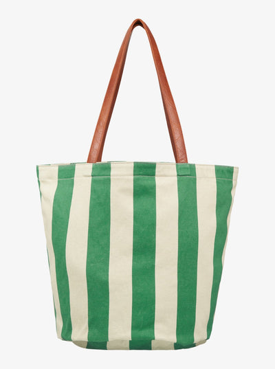 Quiksilver Bofield - Womens Surf Lifestyle Tote Bag