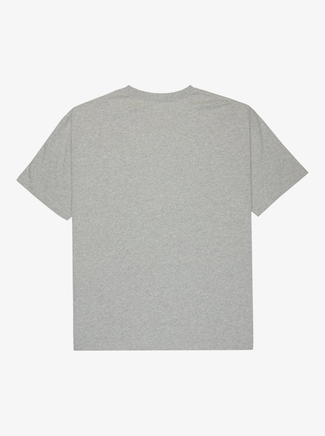 Boyfriend - Dames Surf Lifestyle Korte Mouwen T-shirt