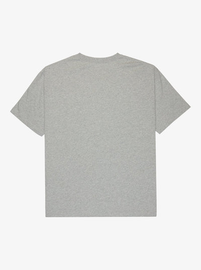 Boyfriend - Dames Surf Lifestyle Korte Mouwen T-shirt