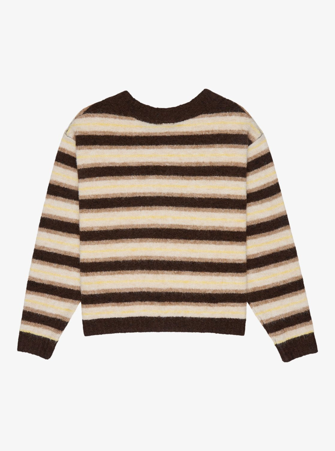 Quiksilver Bukit Cardigan - Cardigan for Women