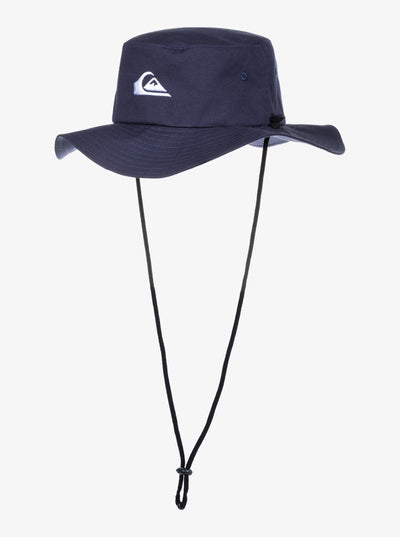Quiksilver Bushmaster Boonie Hat