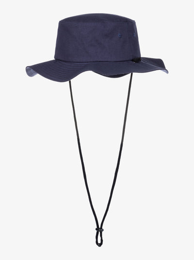 Quiksilver Bushmaster Boonie Hat
