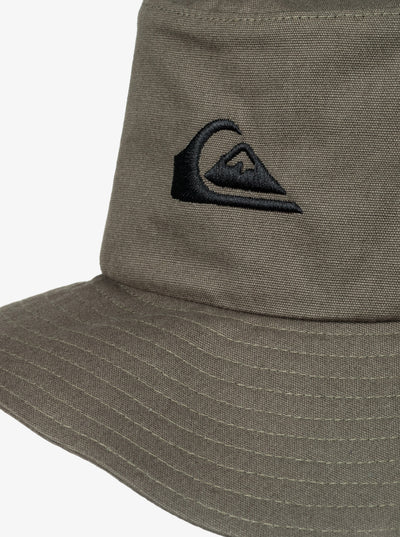 Quiksilver Bushmaster Boonie Hat