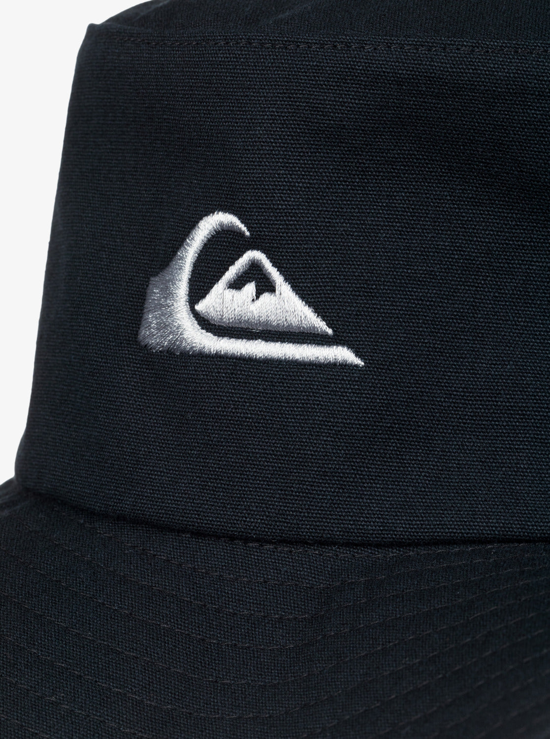 Quiksilver Bushmaster Boonie Hat