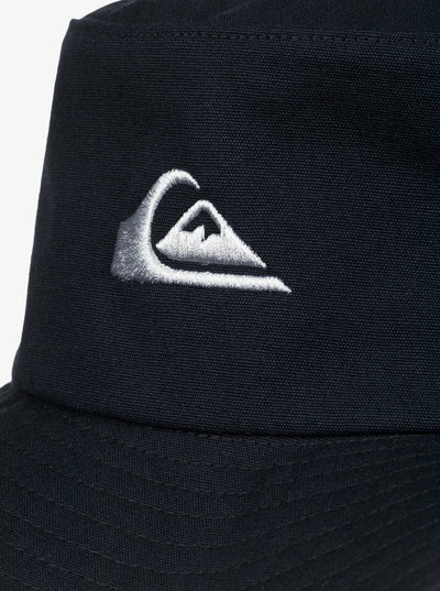 Quiksilver Bushmaster Boonie Hat