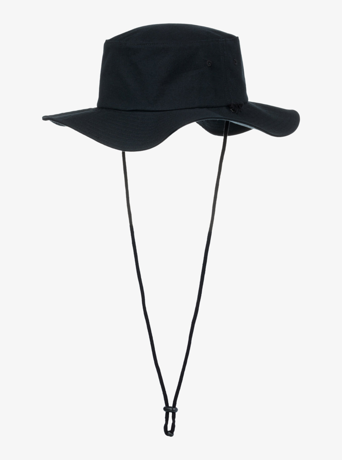 Quiksilver Bushmaster Boonie Hat