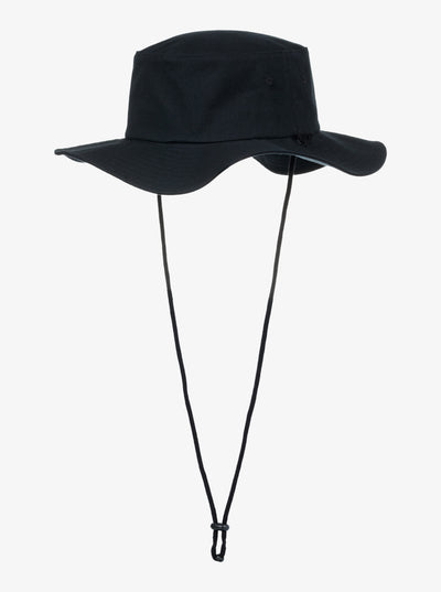Quiksilver Bushmaster Boonie Hat