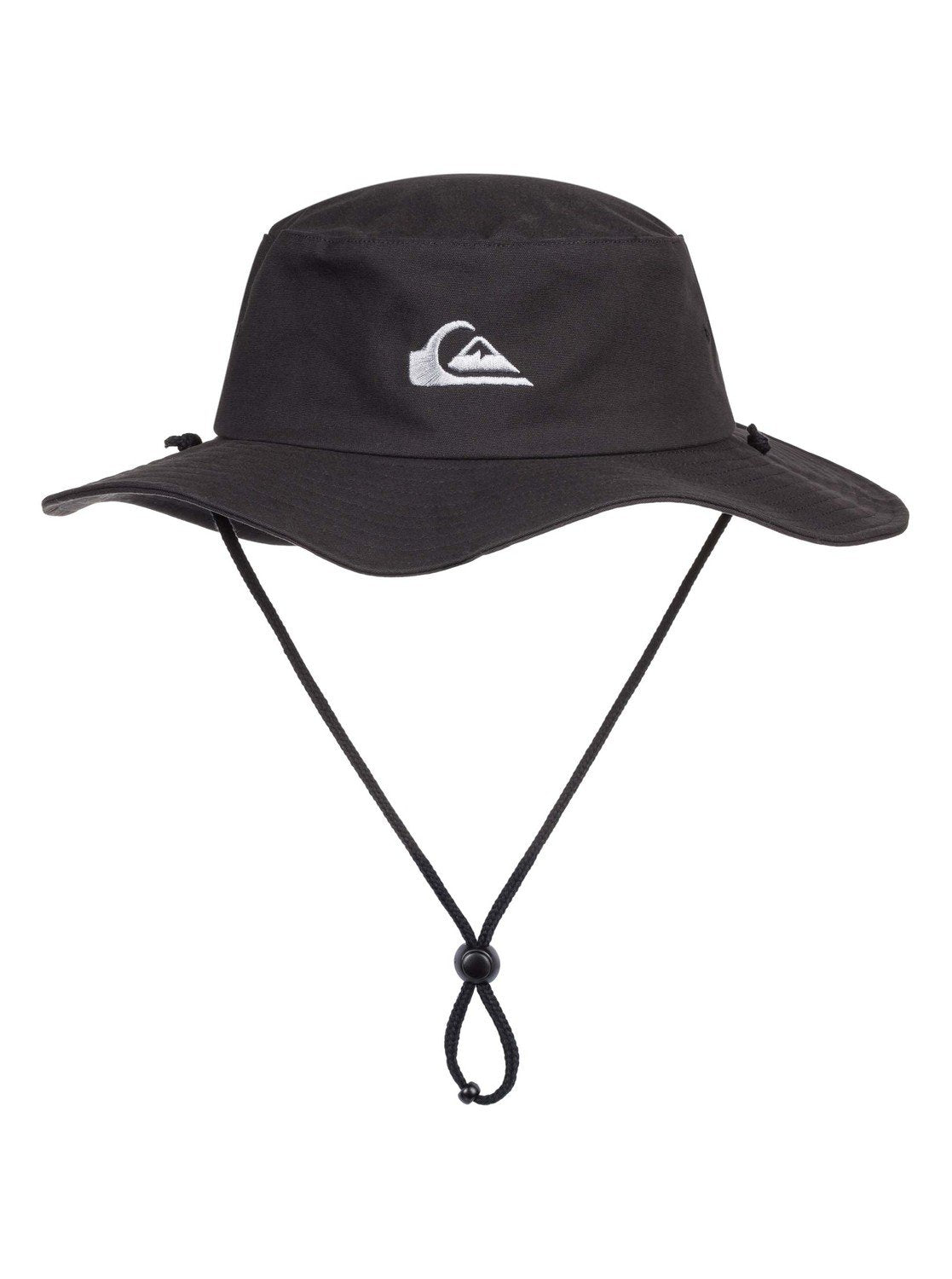 Quiksilver Bushmaster Boonie Hat