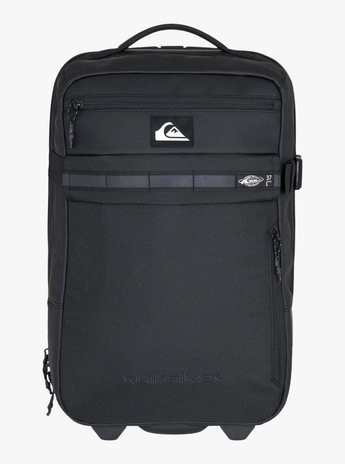 Cabin Lug - Heren Surf Lifestyle Roller Cabin Lugguage