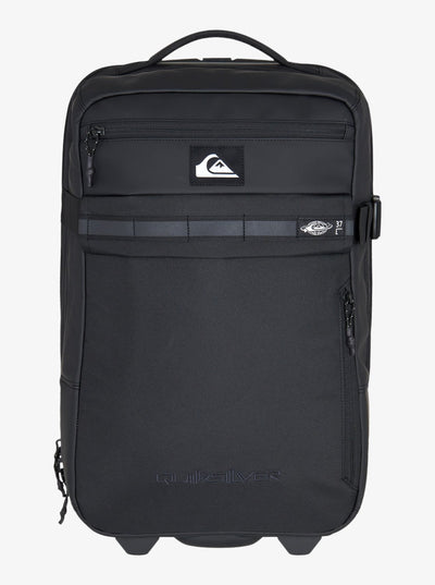 Cabin Lug - Heren Surf Lifestyle Roller Cabin Lugguage