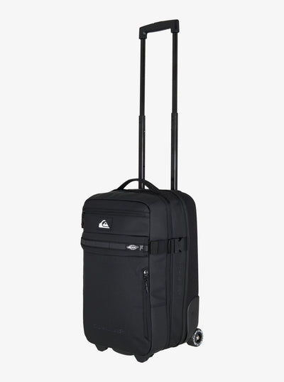 Cabin Lug - Heren Surf Lifestyle Roller Cabin Lugguage