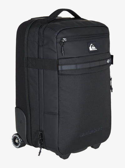 Cabin Lug - Heren Surf Lifestyle Roller Cabin Lugguage