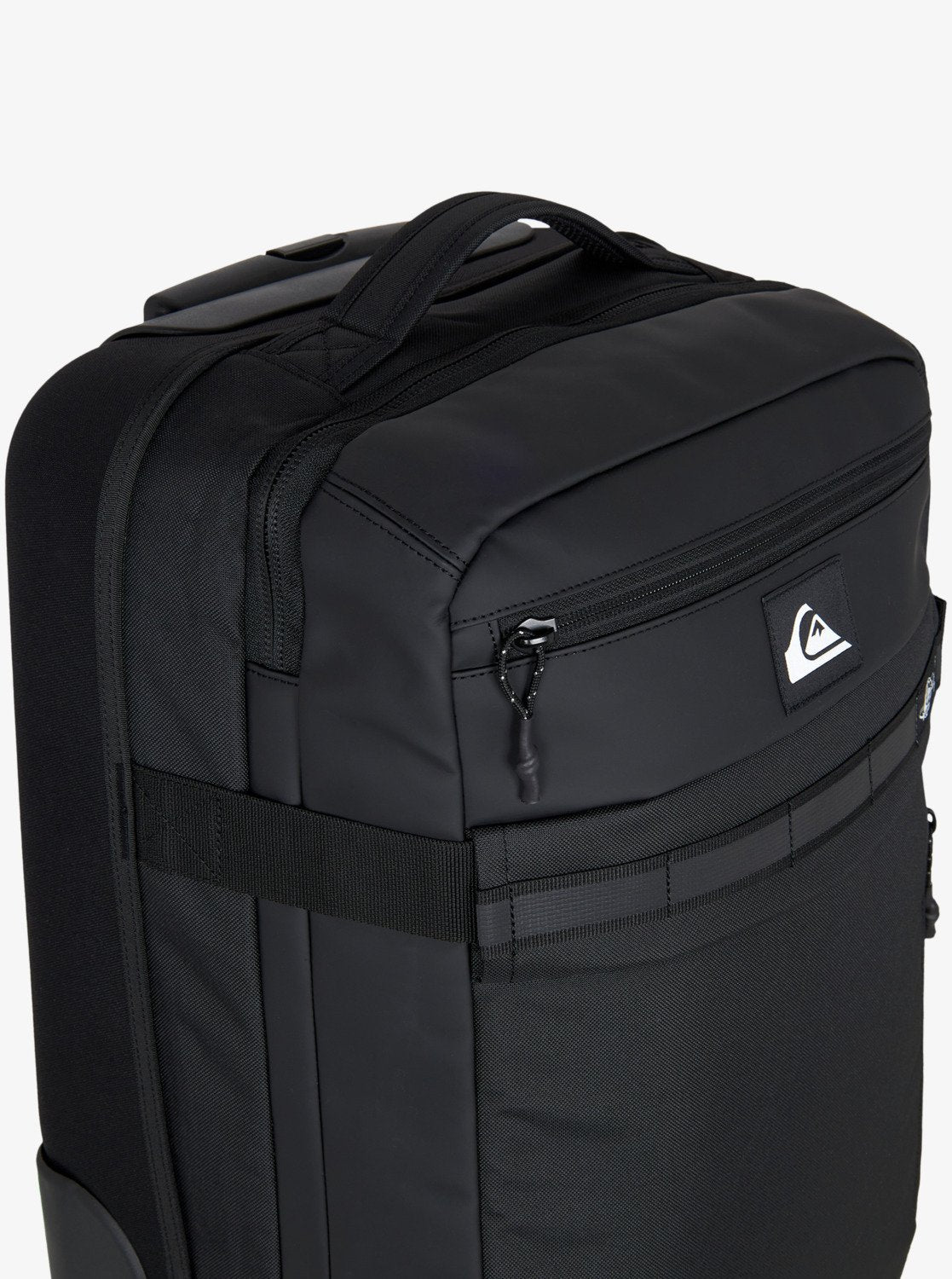 Cabin Lug - Heren Surf Lifestyle Roller Cabin Lugguage