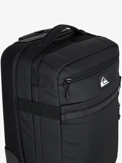 Cabin Lug - Heren Surf Lifestyle Roller Cabin Lugguage