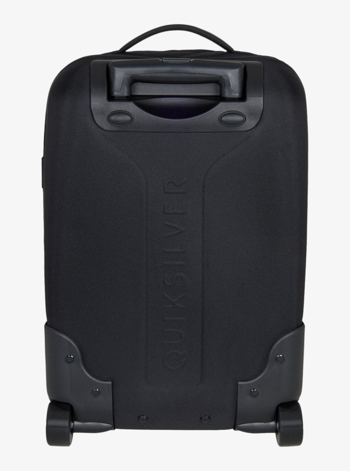 Cabin Lug - Heren Surf Lifestyle Roller Cabin Lugguage