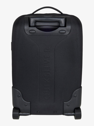 Cabin Lug - Heren Surf Lifestyle Roller Cabin Lugguage