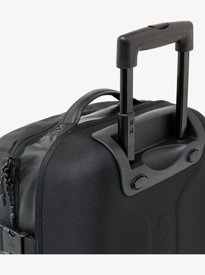 Cabin Lug - Heren Surf Lifestyle Roller Cabin Lugguage
